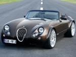 Wiesmann MF3 2003 года